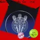 Noble Awards Breathable Crystal Trophy Award for wholesale For Sport games 1