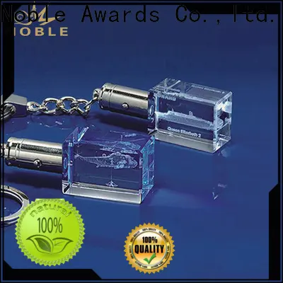 on-sale personalized glass gifts transparent with Gift Box For Sport games 1
