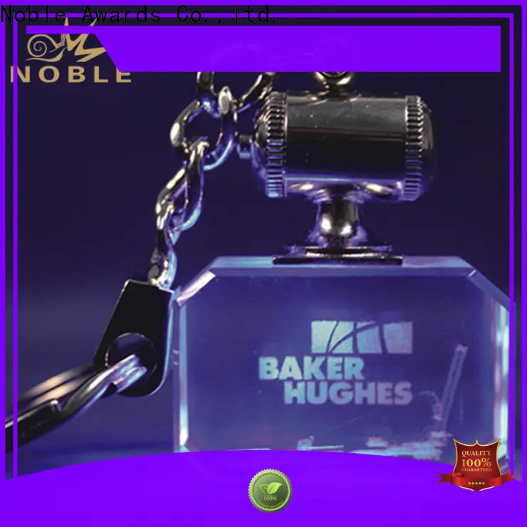 Noble Awards matal Souvenir gifts with Gift Box For Sport games1 1