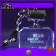 Noble Awards matal Souvenir gifts with Gift Box For Sport games1 1