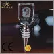 solid mesh personalized glass gifts transparent with Gift Box For Awards 1