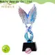 funky Liu Li Award handcraft customization For Gift 1