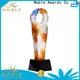 durable Liu Li Award handcraft OEM For Sport games 1