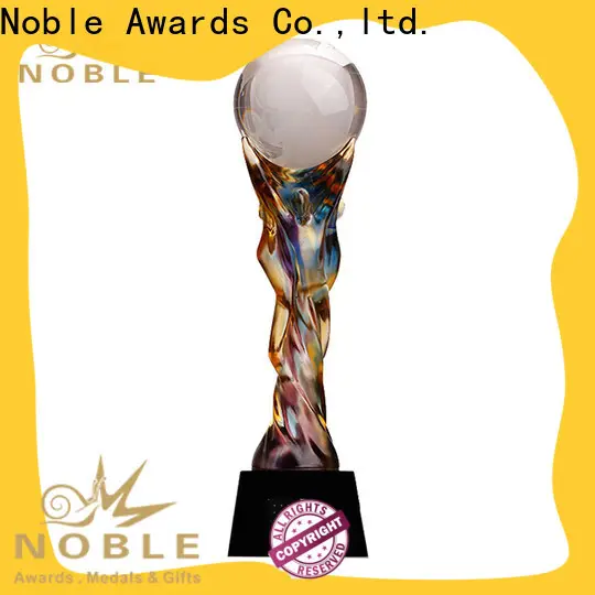 Noble Awards handcraft best trophies buy now For Sport games1 1