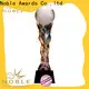 Noble Awards handcraft best trophies buy now For Sport games1 1