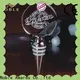 portable personalized glass gifts Crystal with Gift Box For Sport games 1