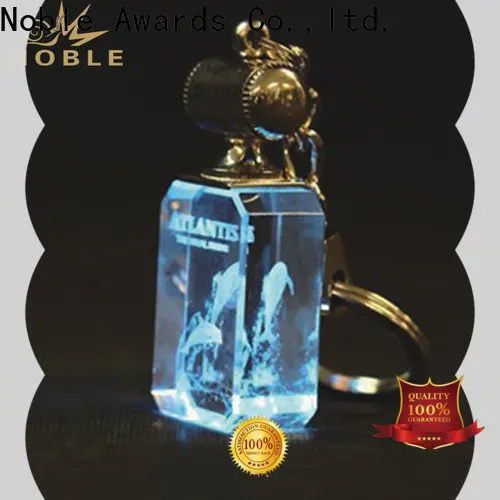 Noble Awards Crystal Souvenir gifts with Gift Box For Gift3 1