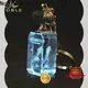 Noble Awards Crystal Souvenir gifts with Gift Box For Gift3 1