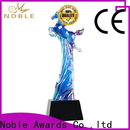 Breathable Liu Li Award handcraft free sample For Sport games 1