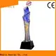 latest Liu Li Award handcraft get quote For Gift 1