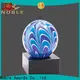 Noble Awards Breathable Art glass trophies get quote For Gift 1