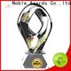Noble Awards durable buy now For Sport games 1
