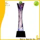 at discount Liu Li Award handcraft for wholesale For Awards 1