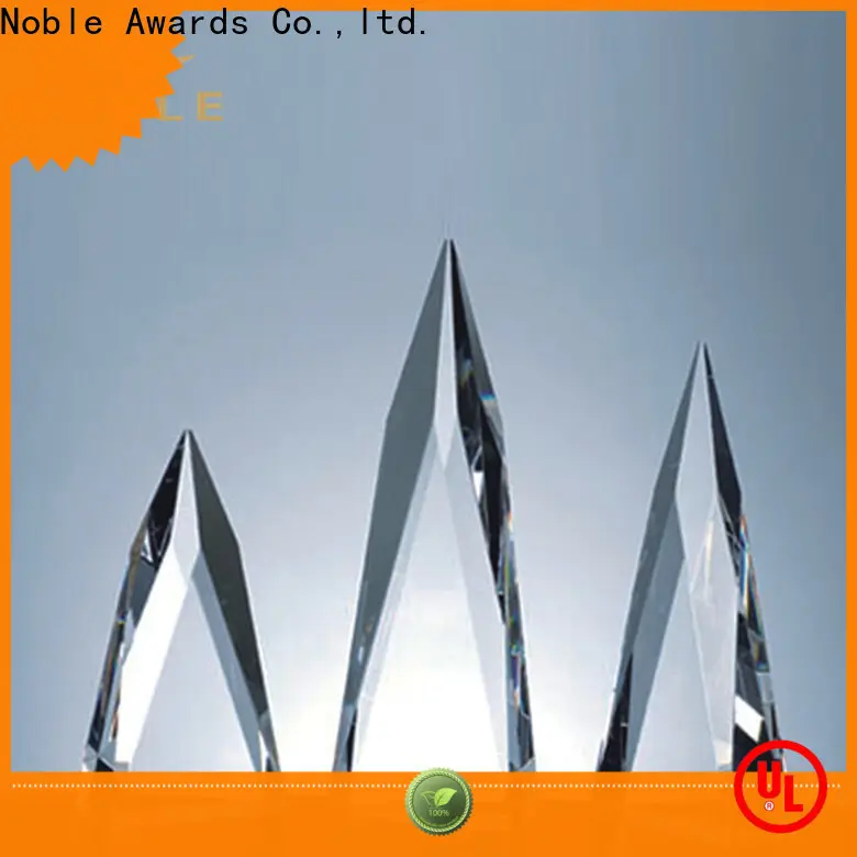 on-sale Blank Crystal Trophy jade crystal buy now For Gift1 1