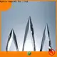 on-sale Blank Crystal Trophy jade crystal buy now For Gift1 1