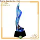 Noble Awards durable best trophies bulk production For Awards 1