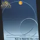 at discount Crystal trophies premium glass OEM For Awards 1