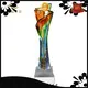 Noble Awards handcraft best trophies supplier For Awards 1
