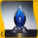 Noble Awards at discount Art glass trophies get quote For Awards 1