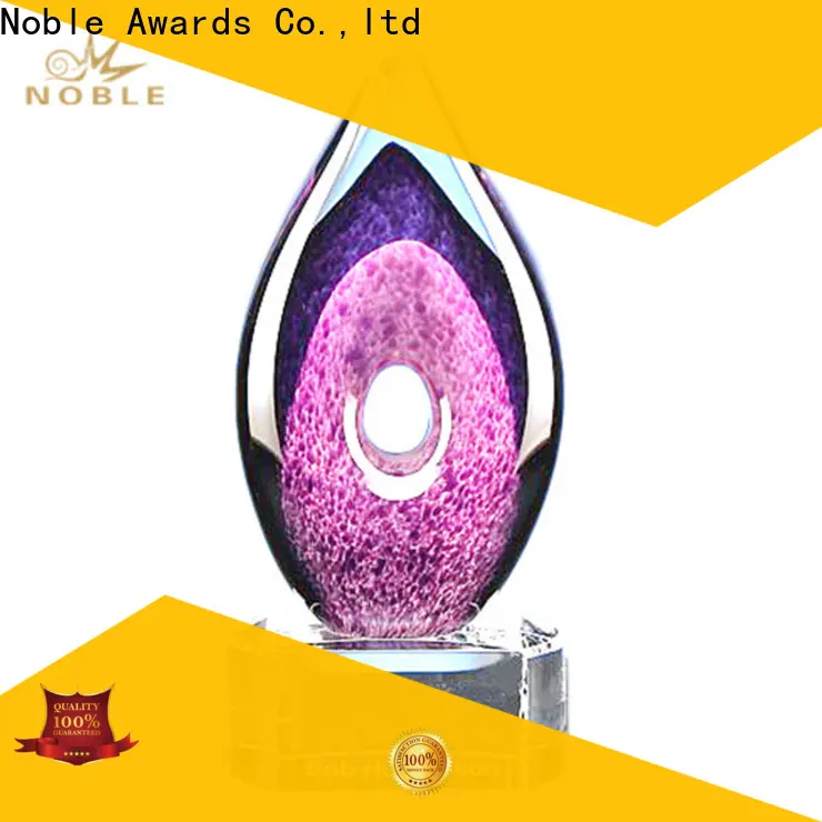 on-sale Art Craft glass trophies crystal buy now For Awards 1