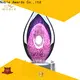 on-sale Art Craft glass trophies crystal buy now For Awards 1