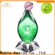 Noble Awards solid mesh Art Craft glass trophies customization For Awards 1