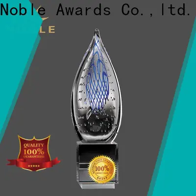 latest crystal for wholesale For Sport games 1