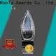 latest crystal for wholesale For Sport games 1