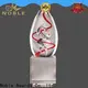 funky Art Craft glass trophies glass get quote For Sport games 1