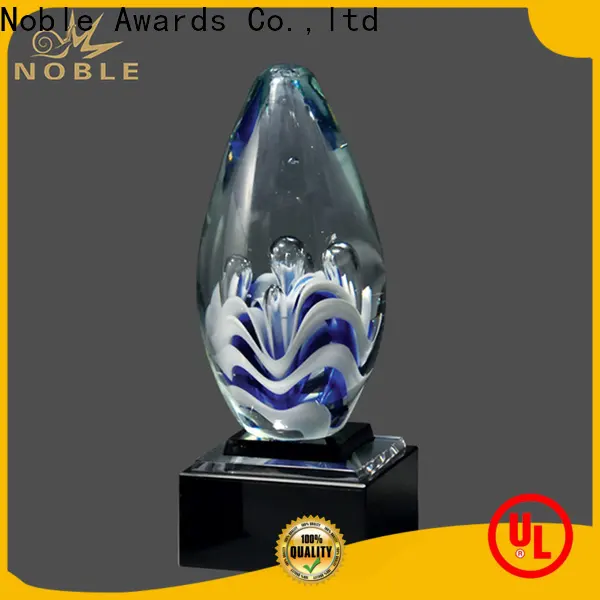at discount crystal buy now For Awards 1