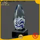 at discount crystal buy now For Awards 1