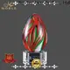 funky Art Craft glass trophies glass buy now For Gift 1