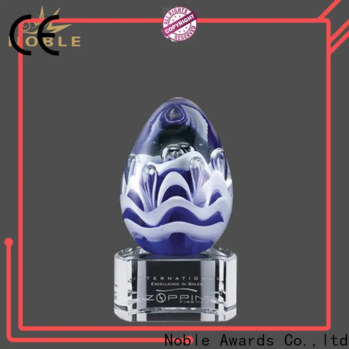 Noble Awards on-sale Art Craft glass trophies get quote For Awards 1