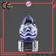 Noble Awards on-sale Art Craft glass trophies get quote For Awards 1
