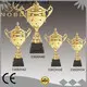 Breathable Trophy Cups metal for wholesale For Awards 1
