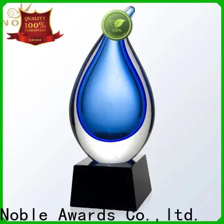 Noble Awards at discount Liu Li Award buy now For Sport games 1