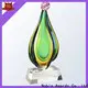 funky Liu Li Award handcraft free sample For Awards 1