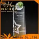 Noble Awards jade crystal Crystal trophies get quote For Gift3 1