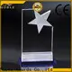 Noble Awards premium glass Crystal trophies customization For Gift 1