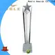 high-quality Crystal trophies jade crystal ODM For Gift1 1