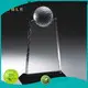 Noble Awards high-quality Crystal Trophy Award get quote For Gift 1