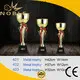 Noble Awards metal Cup trophies buy now For Gift1 1