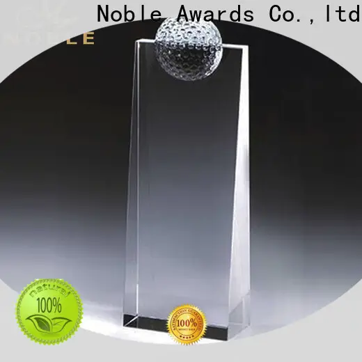 latest Crystal Trophy Award premium glass buy now For Awards 1