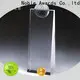 latest Crystal Trophy Award premium glass buy now For Awards 1