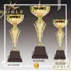 durable Cup trophies metal bulk production For Gift 1