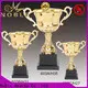 funky Trophy Cups metal for wholesale For Awards 1