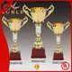 Noble Awards at discount get quote For Gift 1