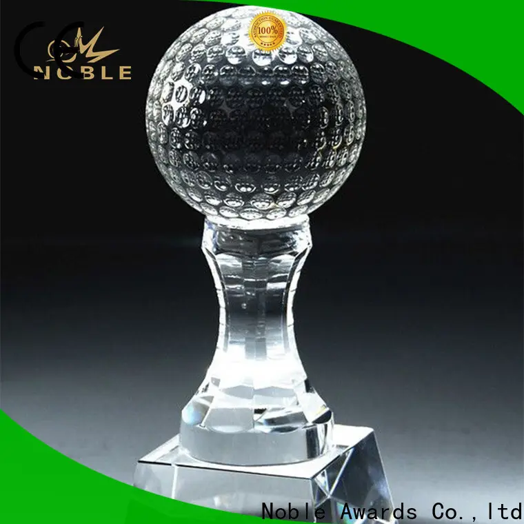 latest Custom trophies crystal buy now For Awards 1