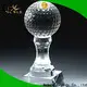 latest Custom trophies crystal buy now For Awards 1