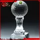durable Souvenir gifts transparent with Gift Box For Sport games 1